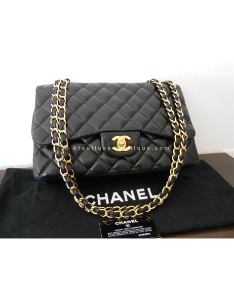 dove acquistare chanel mademoiselle pour le sac torino|Boutique CHANEL TORINO Torino .